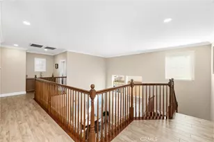 45861 Camino Rubi, Temecula, CA 92592 - Photo 33