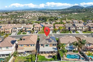 45861 Camino Rubi, Temecula, CA 92592 - Photo 63