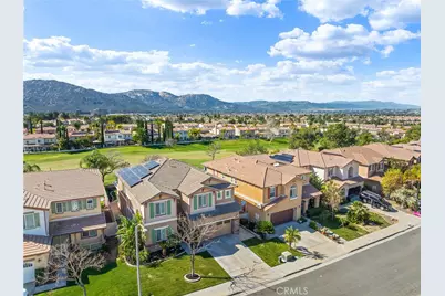 45861 Camino Rubi, Temecula, CA 92592 - Photo 57