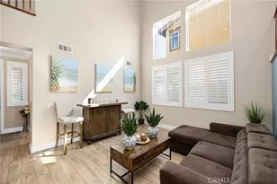 45861 Camino Rubi, Temecula, CA 92592 - Photo 9