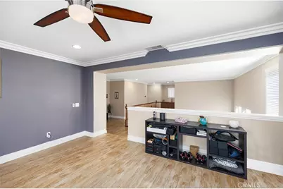 45861 Camino Rubi, Temecula, CA 92592 - Photo 37