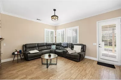 45861 Camino Rubi, Temecula, CA 92592 - Photo 15