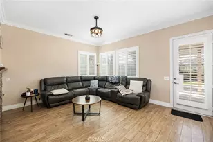 45861 Camino Rubi, Temecula, CA 92592 - Photo 15