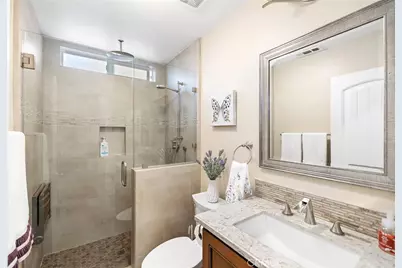 45861 Camino Rubi, Temecula, CA 92592 - Photo 27