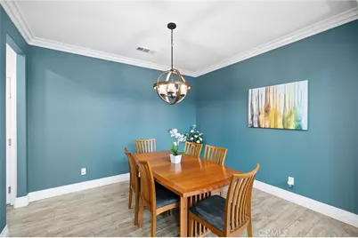 45861 Camino Rubi, Temecula, CA 92592 - Photo 13