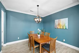 45861 Camino Rubi, Temecula, CA 92592 - Photo 13