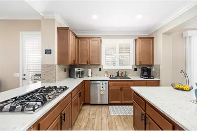 45861 Camino Rubi, Temecula, CA 92592 - Photo 19