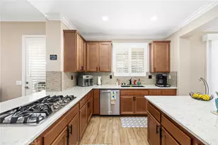 45861 Camino Rubi, Temecula, CA 92592 - Photo 19