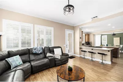 45861 Camino Rubi, Temecula, CA 92592 - Photo 17