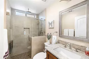 45861 Camino Rubi, Temecula, CA 92592 - Photo 27