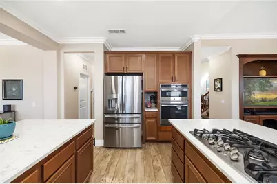 45861 Camino Rubi, Temecula, CA 92592 - Photo 21