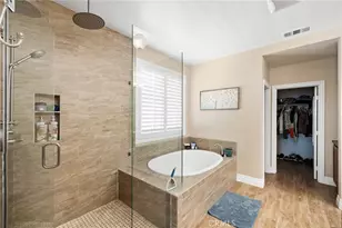 45861 Camino Rubi, Temecula, CA 92592 - Photo 43