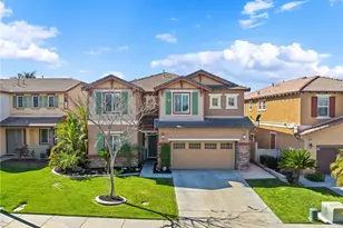 45861 Camino Rubi, Temecula, CA 92592 - Photo 1