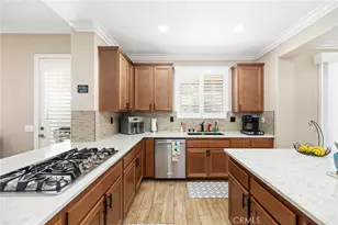 45861 Camino Rubi, Temecula, CA 92592 - Photo 19