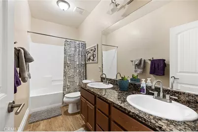 45861 Camino Rubi, Temecula, CA 92592 - Photo 33