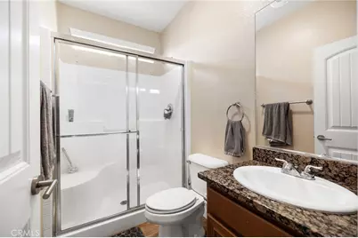 45861 Camino Rubi, Temecula, CA 92592 - Photo 31