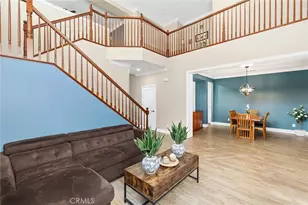 45861 Camino Rubi, Temecula, CA 92592 - Photo 11