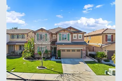 45861 Camino Rubi, Temecula, CA 92592 - Photo 57