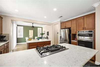 45861 Camino Rubi, Temecula, CA 92592 - Photo 23