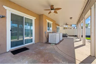 45861 Camino Rubi, Temecula, CA 92592 - Photo 51