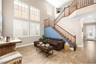 45861 Camino Rubi, Temecula, CA 92592 - Photo 7