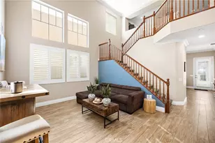 45861 Camino Rubi, Temecula, CA 92592 - Photo 7