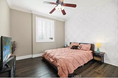 45861 Camino Rubi, Temecula, CA 92592 - Photo 29