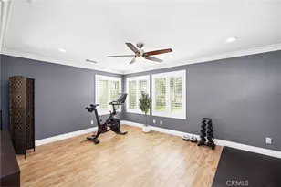 45861 Camino Rubi, Temecula, CA 92592 - Photo 39