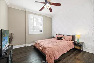 45861 Camino Rubi, Temecula, CA 92592 - Photo 29