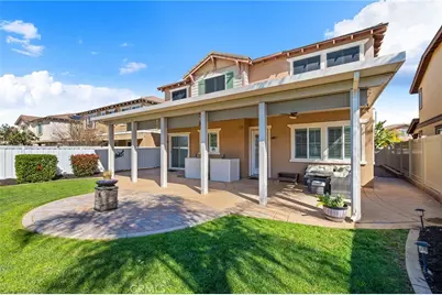 45861 Camino Rubi, Temecula, CA 92592 - Photo 49