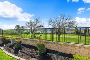 45861 Camino Rubi, Temecula, CA 92592 - Photo 55