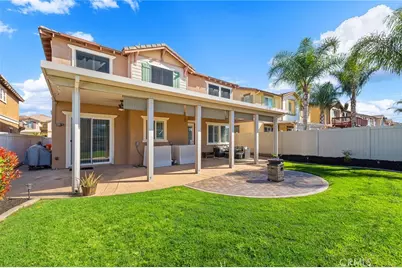 45861 Camino Rubi, Temecula, CA 92592 - Photo 47