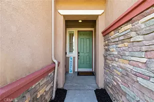 45861 Camino Rubi, Temecula, CA 92592 - Photo 5