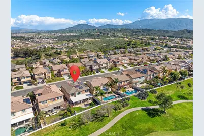 45861 Camino Rubi, Temecula, CA 92592 - Photo 59