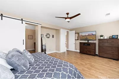 45861 Camino Rubi, Temecula, CA 92592 - Photo 39