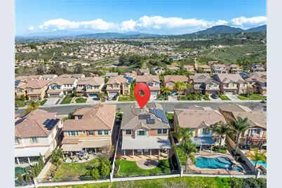 45861 Camino Rubi, Temecula, CA 92592 - Photo 63