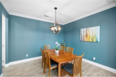 45861 Camino Rubi, Temecula, CA 92592 - Photo 13