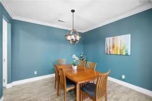 45861 Camino Rubi, Temecula, CA 92592 - Photo 13