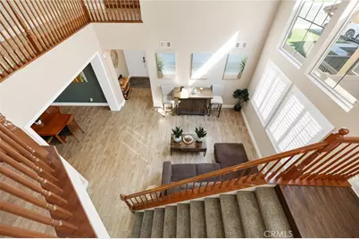 45861 Camino Rubi, Temecula, CA 92592 - Photo 31