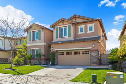 45861 Camino Rubi, Temecula, CA 92592 - Photo 3