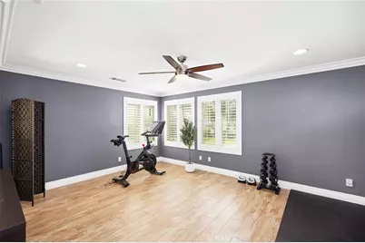 45861 Camino Rubi, Temecula, CA 92592 - Photo 39