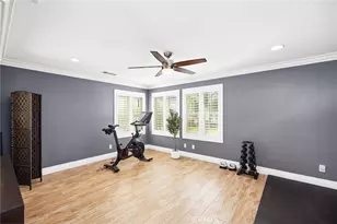 45861 Camino Rubi, Temecula, CA 92592 - Photo 39