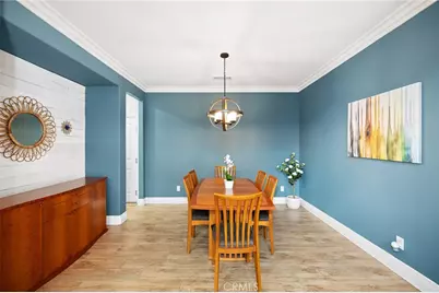 45861 Camino Rubi, Temecula, CA 92592 - Photo 11