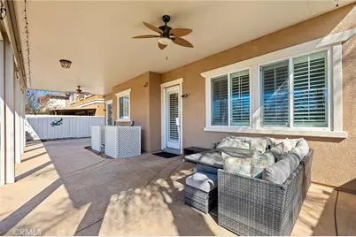 45861 Camino Rubi, Temecula, CA 92592 - Photo 45