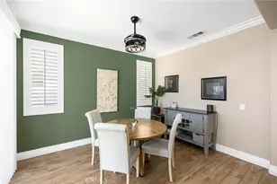 45861 Camino Rubi, Temecula, CA 92592 - Photo 25