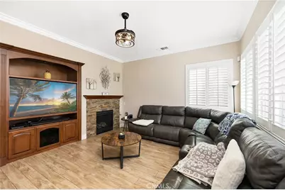 45861 Camino Rubi, Temecula, CA 92592 - Photo 15