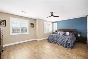 45861 Camino Rubi, Temecula, CA 92592 - Photo 41