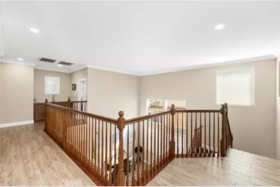 45861 Camino Rubi, Temecula, CA 92592 - Photo 33