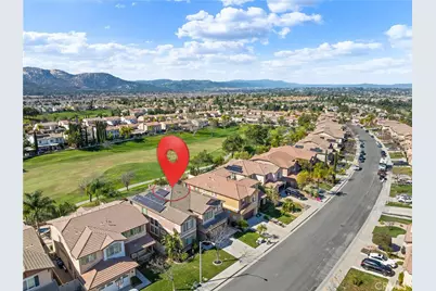 45861 Camino Rubi, Temecula, CA 92592 - Photo 61