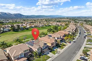 45861 Camino Rubi, Temecula, CA 92592 - Photo 61